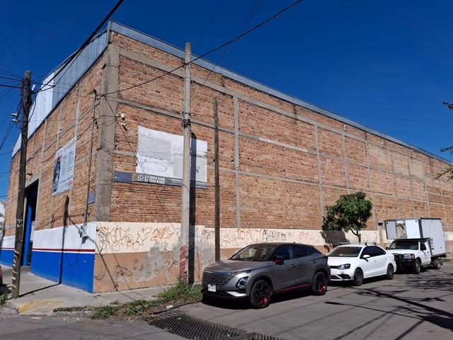Foto de la galeria de imagenes