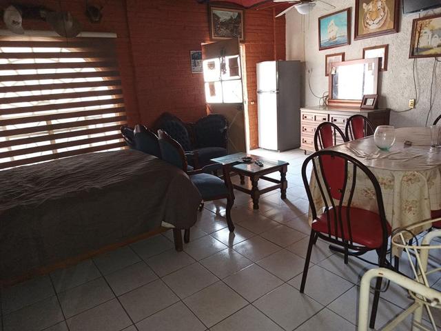 Foto de la galeria de imagenes