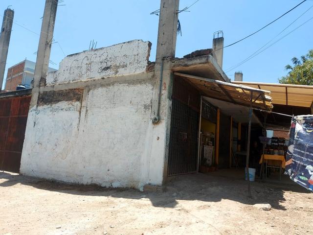 Foto de la galeria de imagenes