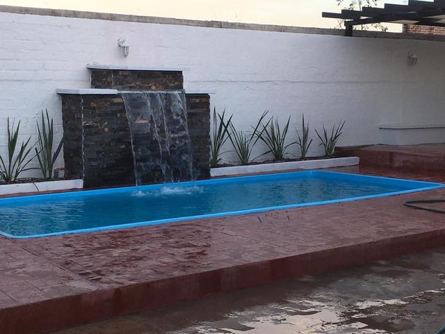 Foto de la galeria de imagenes
