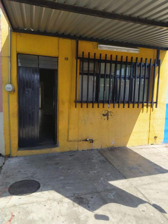 Foto de la galeria de imagenes