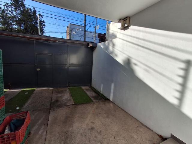 Foto de la galeria de imagenes
