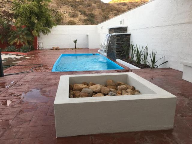 Foto de la galeria de imagenes