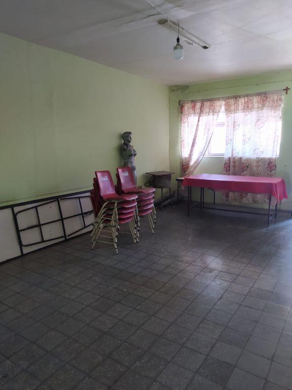 Foto de la galeria de imagenes