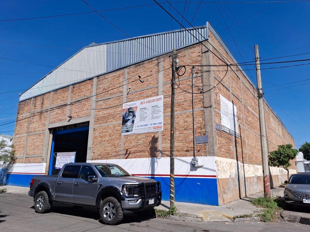 Foto de la galeria de imagenes