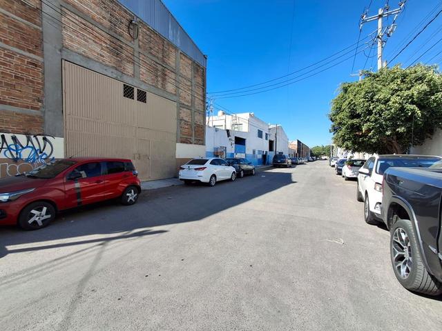 Foto de la galeria de imagenes
