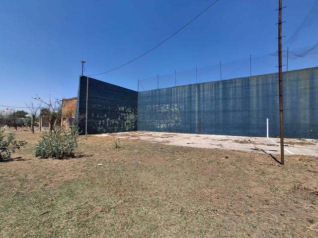 Foto de la galeria de imagenes
