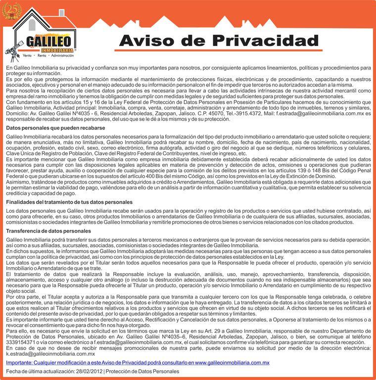 Sobre nosotros