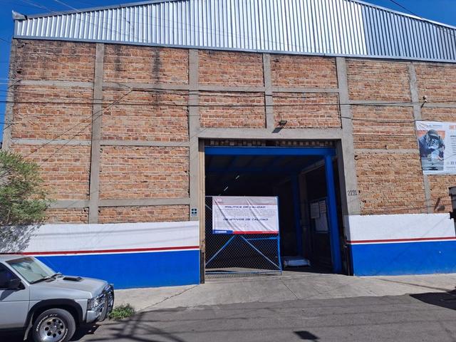 Foto de la galeria de imagenes