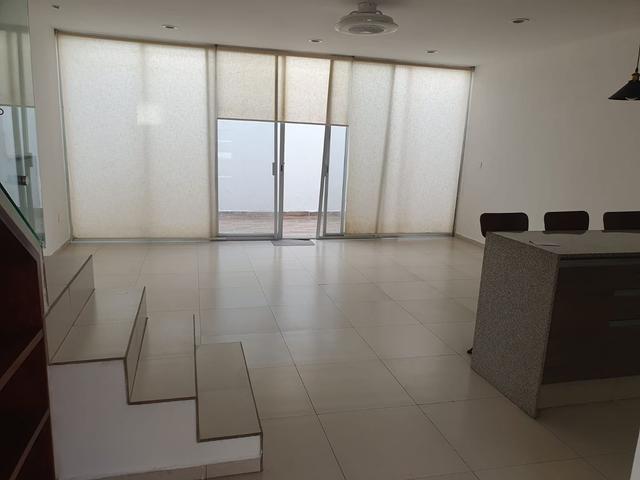 Foto de la galeria de imagenes