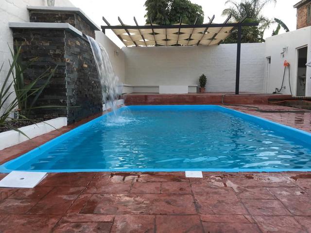 Foto de la galeria de imagenes