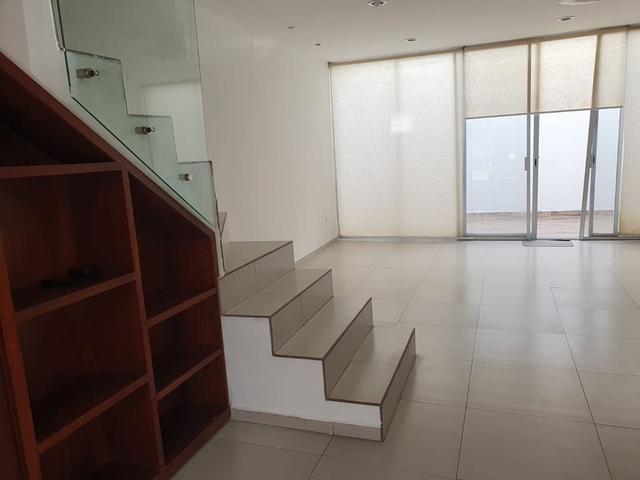 Foto de la galeria de imagenes