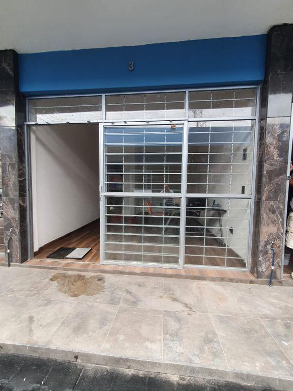 Foto de la galeria de imagenes