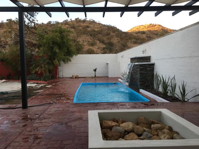 Foto de la galeria de imagenes