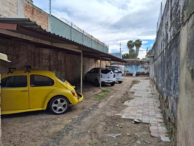 Foto de la galeria de imagenes