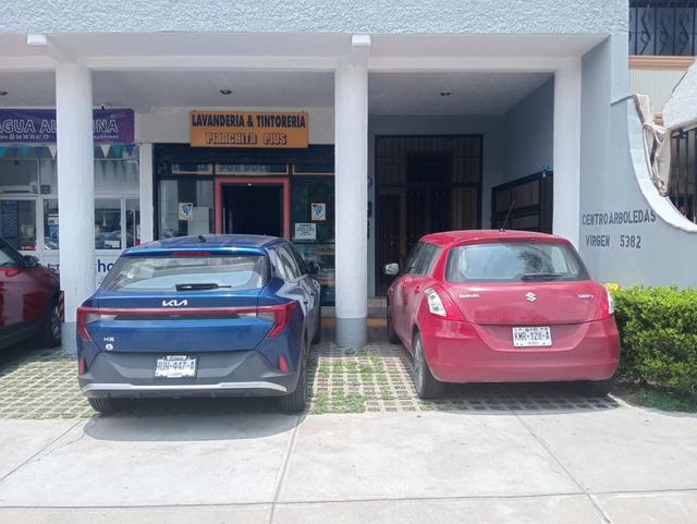 Foto de la galeria de imagenes