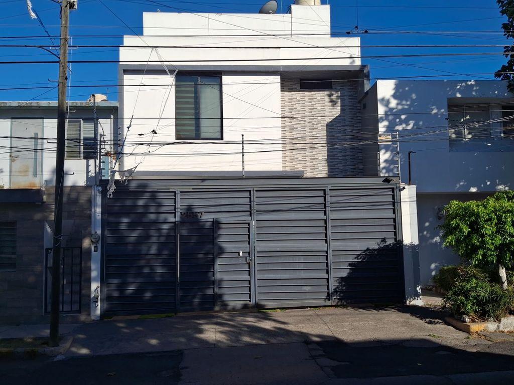 Foto de la galeria de imagenes