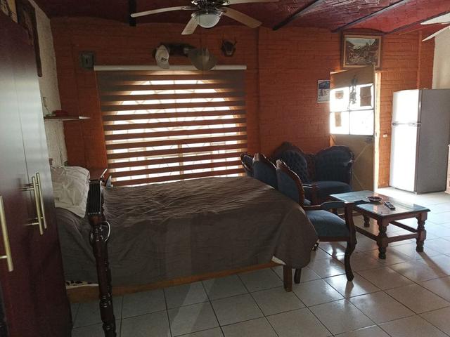 Foto de la galeria de imagenes