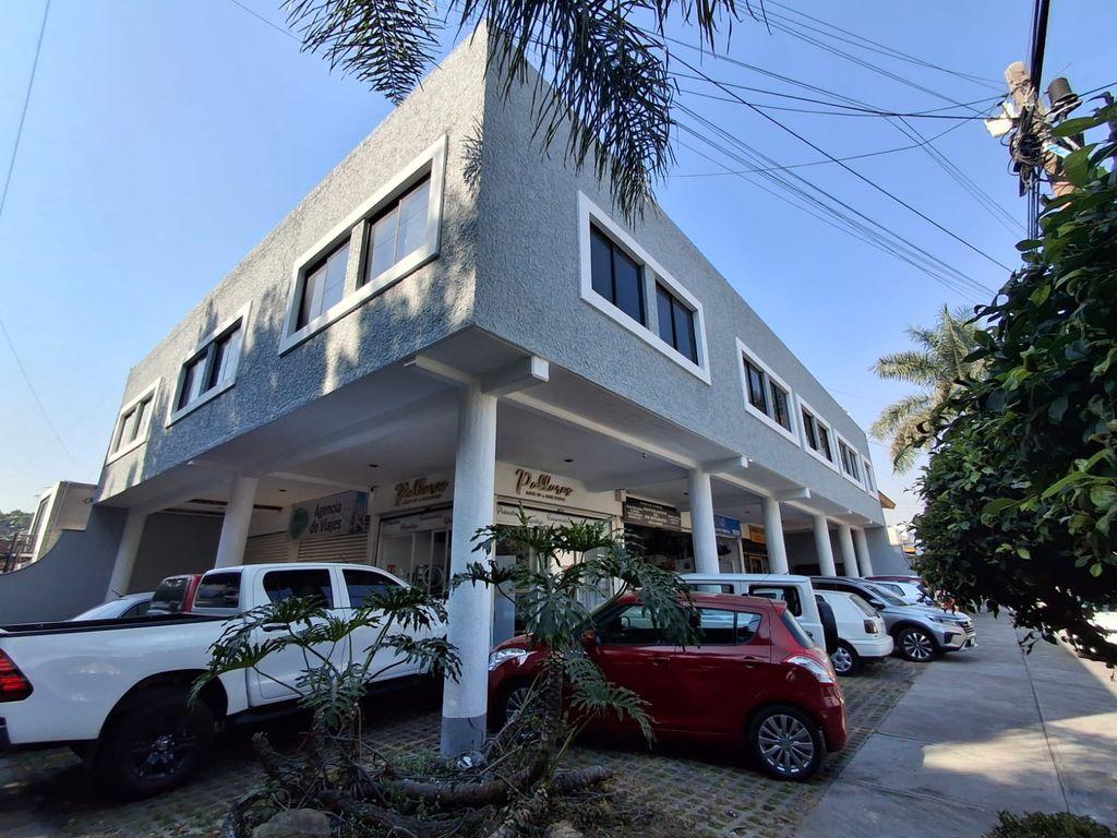 Foto de la galeria de imagenes